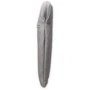 Сумка для ноутбука Acer 15.6" Vero Eco Sleeve Grey (GP.BAG11.01T): Форм-фактор 15.6"