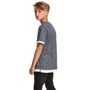 Футболка H&M в5491996 146-152 см серая