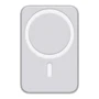 Держатель Belkin Car Holder Air Ven Mount PRO MagSafe Silver (WIC002BTGR) for iPhone 16 I 15 I 14 I 13 I 12 series : Производитель Belkin