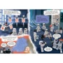 LEGO Star Wars. Пригоди штурмовиків: Обложка Мягкая