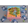 Настольная игра Cosmodrome Games Имаджинариум Союзмультфильм (3 редакция) фото 6