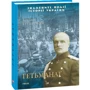 Богдан Грушецький: Гетьманат: Количество страниц 125