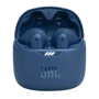 Наушники JBL Tune Flex Blue (JBLTFLEXBLU): Тип крепления без креплений