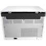 МФУ HP LaserJet Pro M438n (8AF43A) UA: Технология печати Лазерная