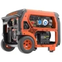 Генератор GENERGY EZCARAY S, 5,5кВт, 1ф (240552091)