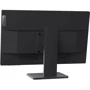 Монітор Lenovo ThinkVision E22-28 (62B9MAT4UA): Роз'єми VGA, DisplayPort, HDMI