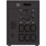 PowerWalker VI 2200 SHL IEC (10120094): Производитель PowerWalker