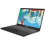 Ноутбук MSI Modern 15H B13M (B13M-021US): Тип екрану матовый
