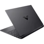 Ноутбук HP Victus 15-fb2015ua (B83A9EA) UA: Процессор AMD Ryzen 5 7535HS (3.3 - 4.55 GHz) / 6 - ядерный