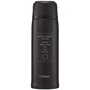 Термос Zojirushi SJ-JS08BA black 0.8 л (1678.04.35)