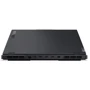Ноутбук Lenovo Legion Pro 5 16ARX8 (82WM00GRGE): Операционная система Windows 11