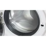 Стиральная машина Whirlpool FWSG 61282 BV PL N: Класс энергопотребления E