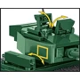 Конструктор Cobi Company of Heroes 3 Танк Mk III Черчилль, 654 детали фото 4