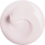Shiseido Vital Perfection Overnight Firming Treatment Нічний живильний крем для обличчя 50 ml: Призначення зволоження, Зміцнення, Розгладження, Від зморшок, Ліфтинг, Вирівнювання, Відновлення, Антивіковий