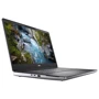 Ноутбук Dell Precision 7760 (DELL 158303) RB: Тип экрана антибликовое покрытие