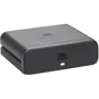 Акустика JBL Battery 600 with Charging Case (JBLBATT600CHRGCASE) UA