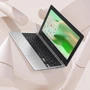 Ноутбук Acer Chromebook 311 CB311-12H-C6WN Silver (NX.KX1EU.001) UA