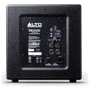 Alto Professional TX212S: Тип Сабвуфер