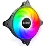 Кулер PcСooler FX-120-3: Призначення для корпуса