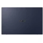 Ноутбук ASUS ExpertBook B1 B1500CEAE (B1500CEAE-EJ0356R) RB: Процессор Intel Core i5-1135G7 (2.4 - 4.2 ГГц) / 4 - ядерный