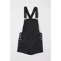 Комбінезон H & M б6310728 170 см чорний