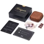 Навушники Queen of Audio Vesper Purple Limited: Чутливість (дБ) 116