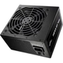 Блок питания FSP HEXA 85+ Pro 650W (HA2-650): Мощность, Ватт 650