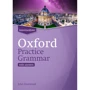 Oxford Practice Grammar Intermediate with Answers
