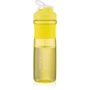 Пляшка Ardesto Smart bottle для води 1000 мл жовта (AR2204TZ) фото 4
