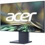 Моноблок Acer Aspire S27-1755 (DQ.BKDME.002) UA: Разрешение экрана 2560x1440