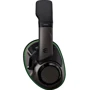 Наушники Sennheiser EPOS H6PRO Xbox edition Black (1001266) фото 4