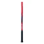 Ракетка для тенниса Yonex VCore 100 (300g) Scarlett Gr3 фото 6