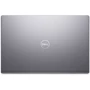 Ноутбук Dell Vostro 3530 Aluminium (N1804QMVNB3530UA_UBU) UA: Вес 1.7 кг