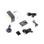 X-Vision H-870 фото 6