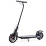 Электросамокат Maxxter TEO MAX