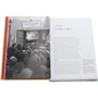 Walt Disney's Mickey Mouse. The Ultimate History. 40th Anniversary Edition: Количество страниц 512