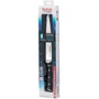 Нож кухонный Tefal Ice Force 20 см (K2320714) фото 5