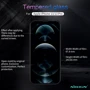 Защитное стекло для iPhone Nillkin Anti-Explosion Glass Screen (H) for iPhone 14 | 13 | 13 Pro фото 7