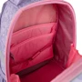 Рюкзак каркасный Kite TK24-555S Education 555 Tokidoki (TK24-555S) фото 11