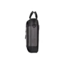 Сумка для ноутбуков 2E Bags&Cases 16" Slant Grey (2E-CBN9085GB): Цвет серый