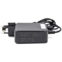 Зарядний пристрій PowerPlant IBM / LENOVO 220V, 20V 65W 3.25A (4.0 * 1.7) wall mount (WM-IB65H4017)