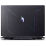 Ноутбук Acer Nitro 16 AN16-41-R0FY (NH.QKDEP.007): Вес 2.7 кг