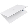 Ноутбук LG gram 14 14Z90R (14Z90R-K.ARW5U1): Тип экрана глянец