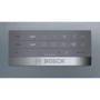 Холодильник Bosch KGN39MIDP: Мощность замораживания, кг/сутки 14