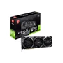 Видеокарта MSI GeForce RTX 3080 VENTUS 3X PLUS 12G OC LHR