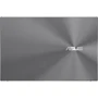 Ноутбук ASUS Zenbook 14 Q408UG (Q408UG-212.BL): Видеоадаптер nVidia GeForce MX450, 2 ГБ GDDR6