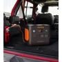Зарядная станция Jackery Explorer 1000 Plus 1264Wh 2000W (21-0001-000183) UA: Количество USB 4