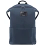 Рюкзак Xiaomi 90FUN Lecturer Casual Backpack Blue