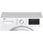 Стиральная машина Beko MWUE7636CWE: Тип машины Автомат