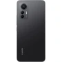 Смартфон Xiaomi 12 Lite 8/256Gb Black (Global): Встроенная память 256 ГБ